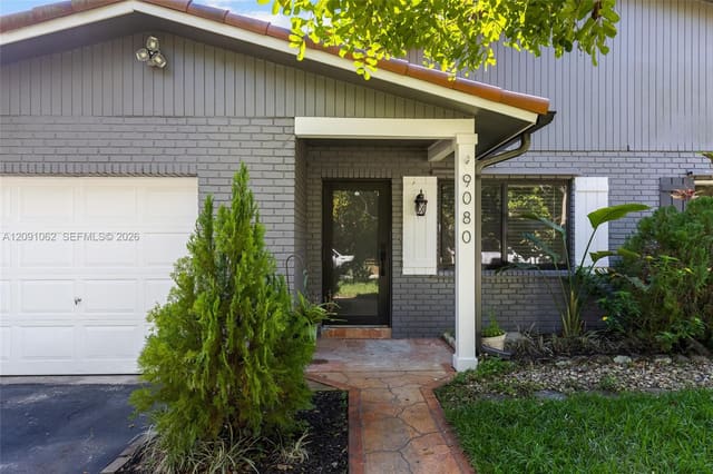 9080 NW 23rd Street 0, Coral Springs, FL 33065