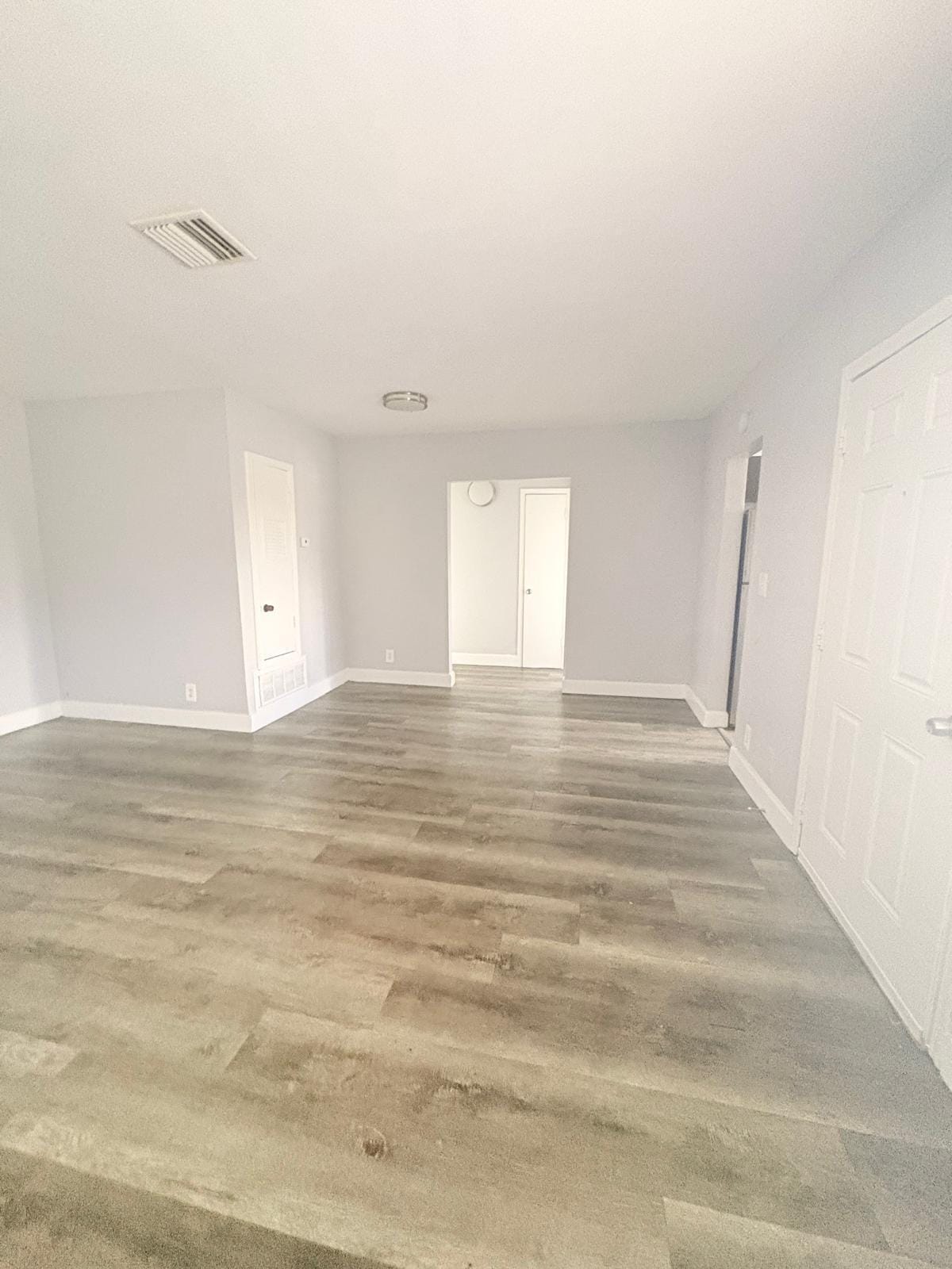 5829 NW 17TH Place 3 — photo 2