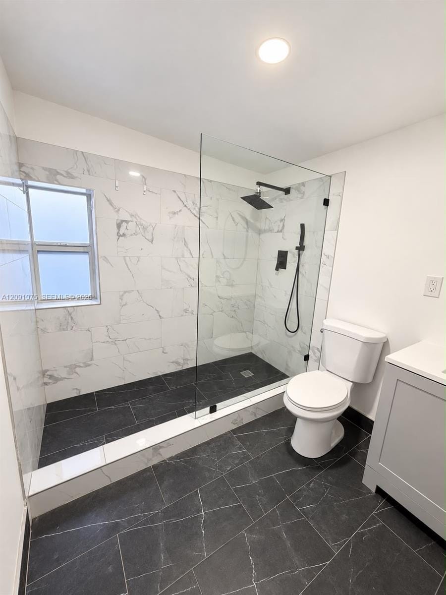 2331 Mckinley Street — photo 11