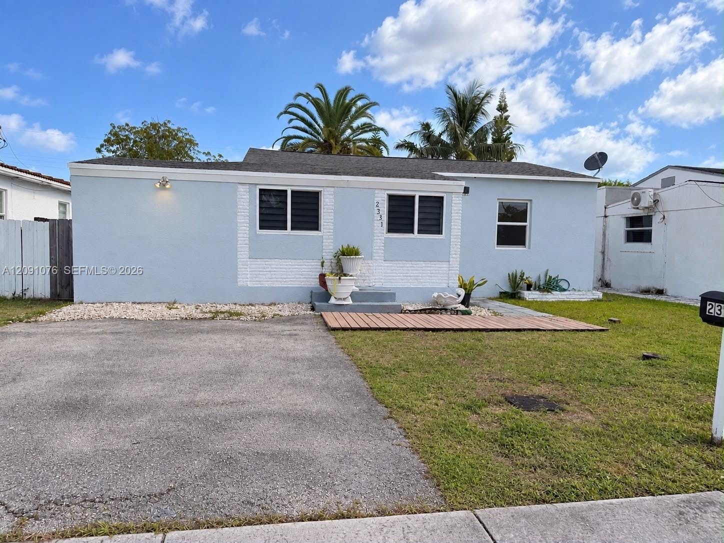 2331 Mckinley Street, Hollywood, FL 33020 photo 13