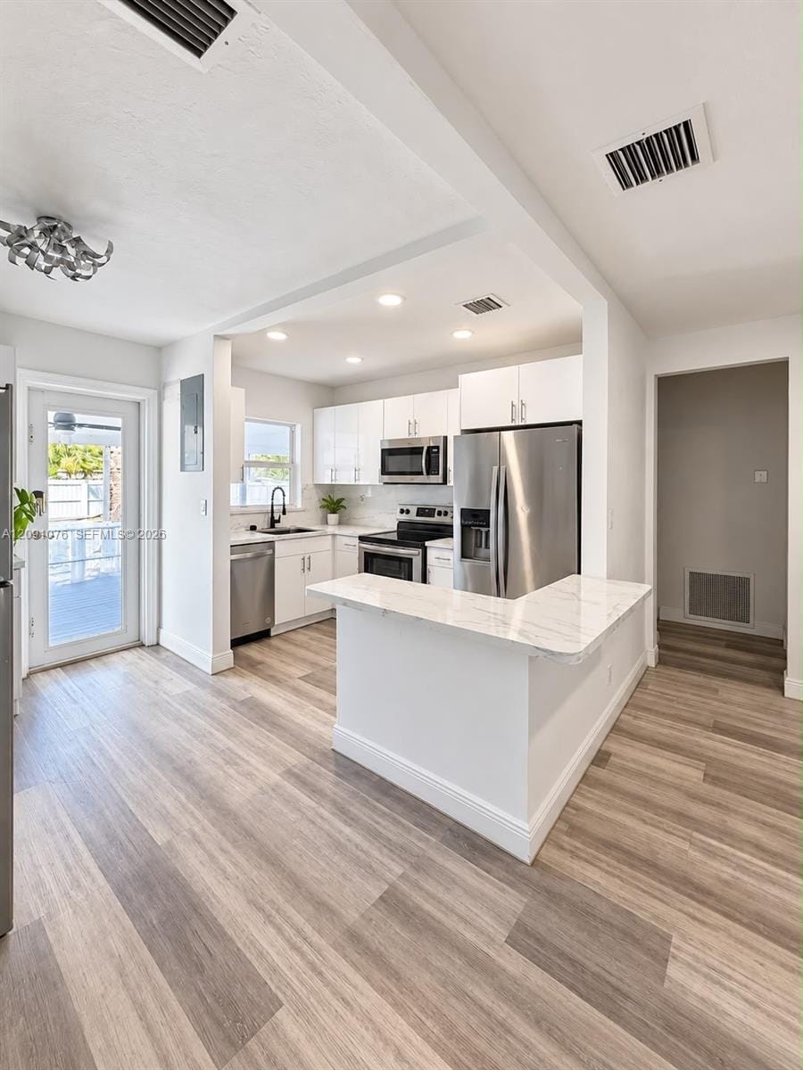 2331 Mckinley Street, Hollywood, FL 33020 photo 15