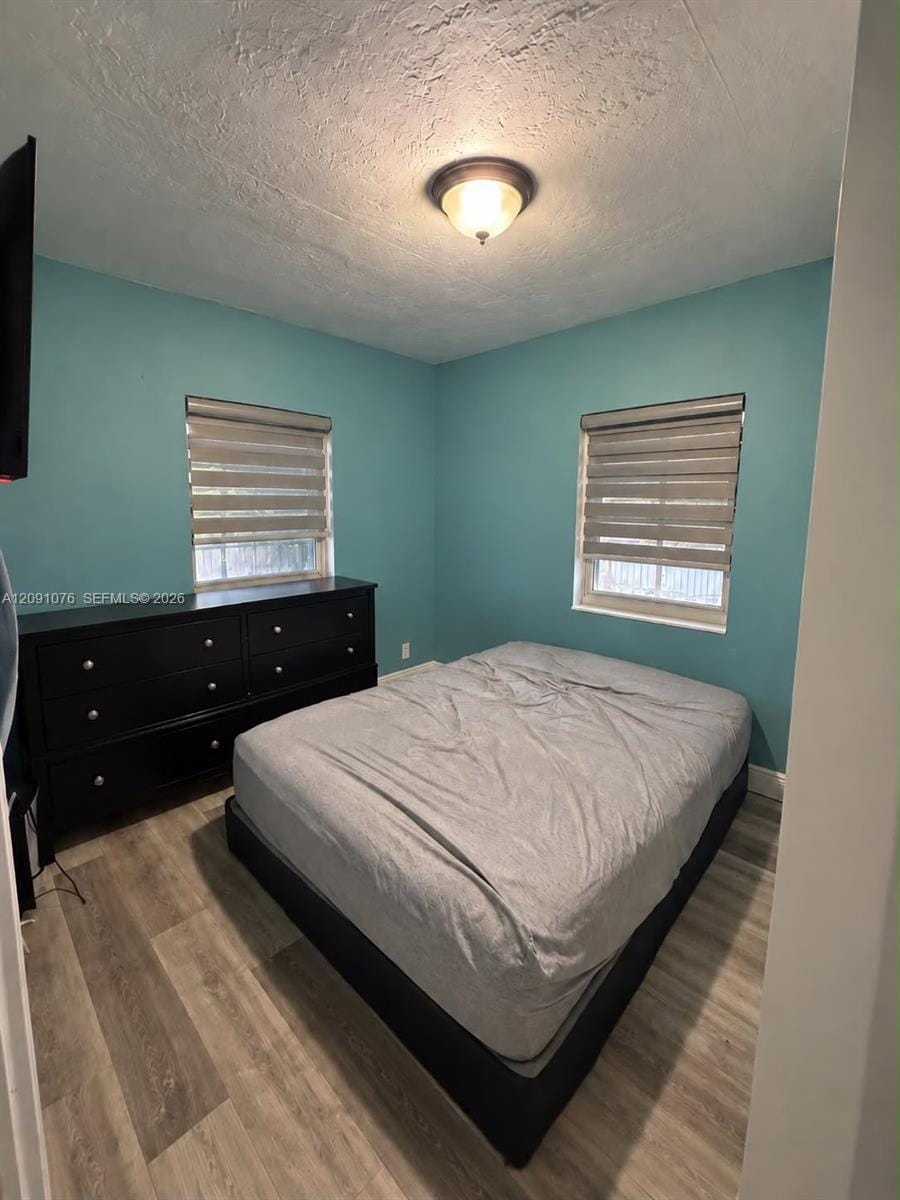 2331 Mckinley Street — photo 4