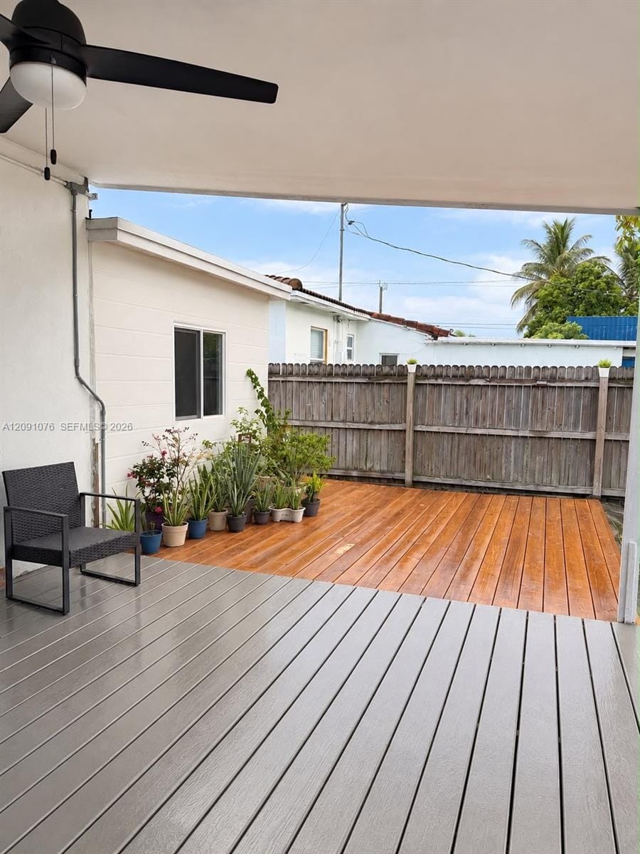 2331 Mckinley Street — photo 7