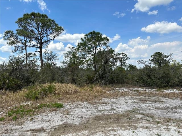 5128 Coruna Avenue, Sebring, FL 33872