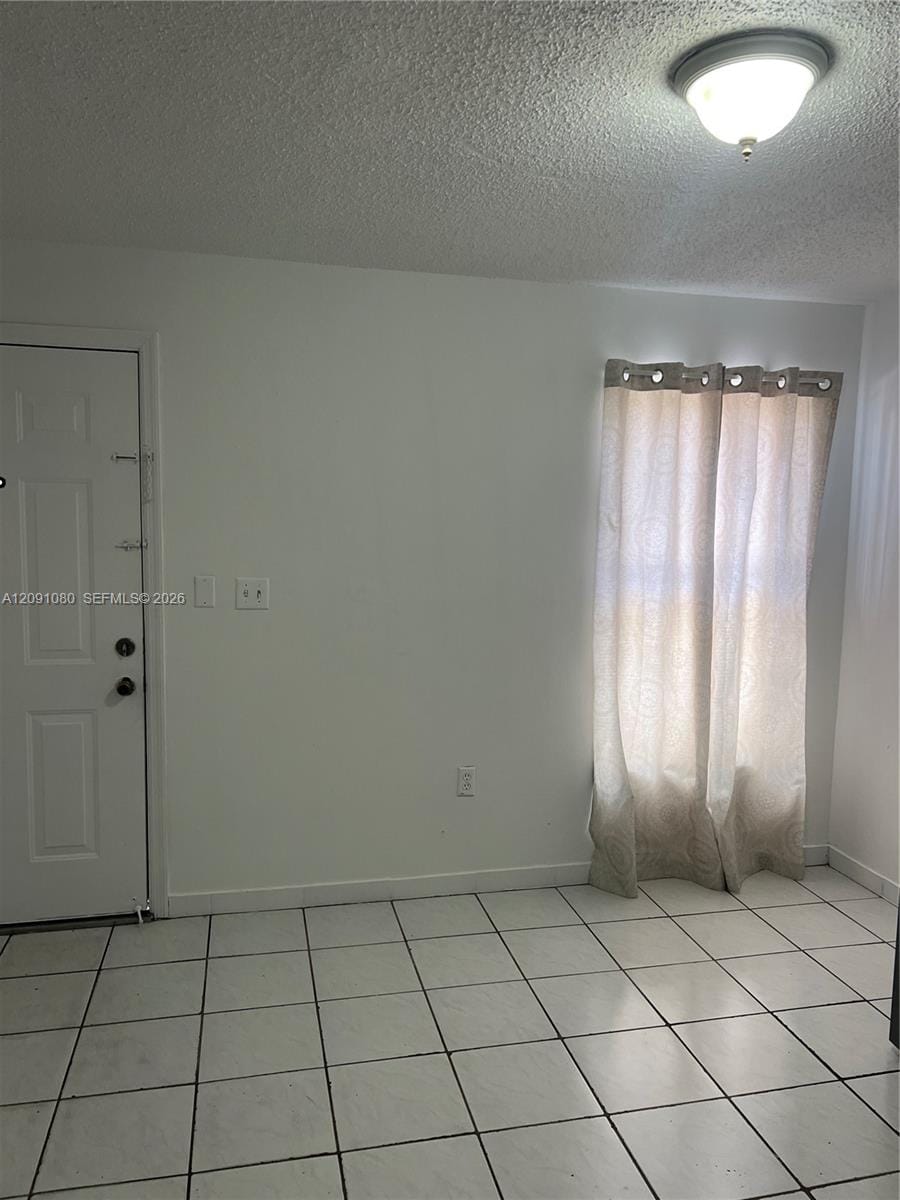 5366 W 26th Avenue 121 — photo 11