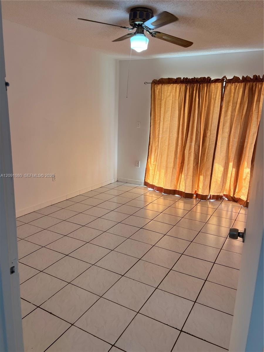 5366 W 26th Avenue 121 — photo 12