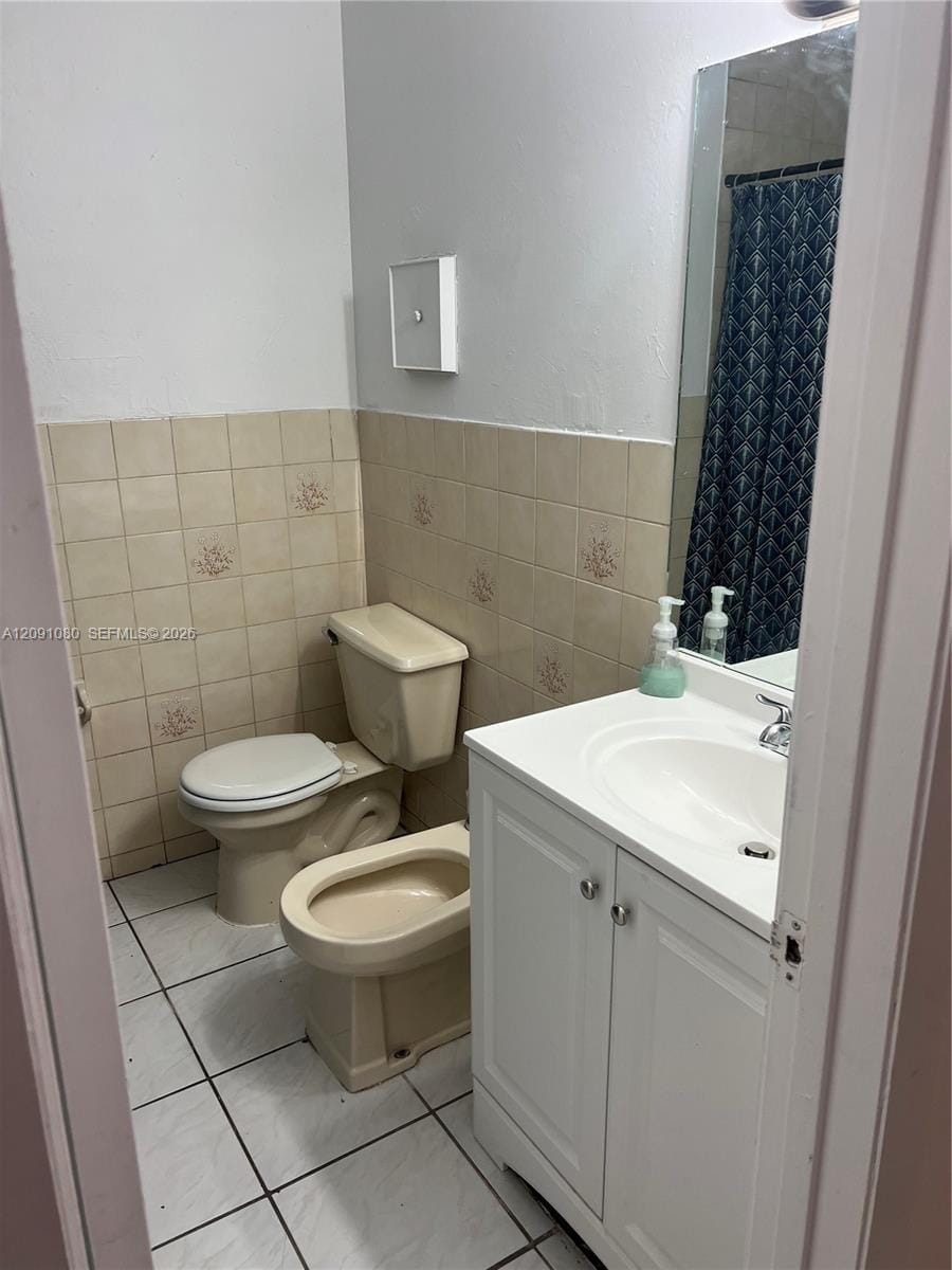 5366 W 26th Avenue 121, Hialeah, FL 33016 photo 14