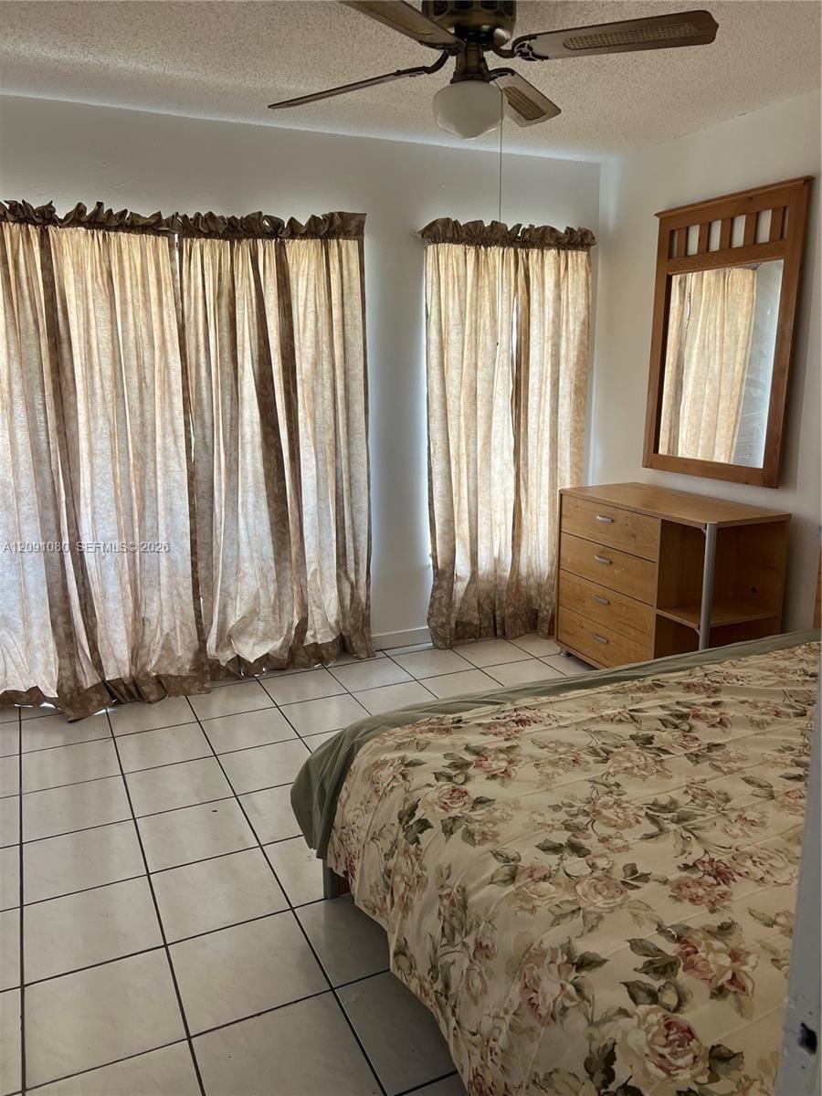5366 W 26th Avenue 121, Hialeah, FL 33016 photo 16