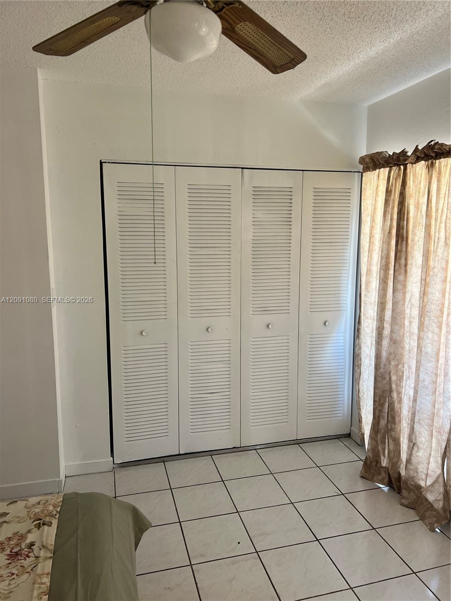 5366 W 26th Avenue 121, Hialeah, FL 33016 photo 17