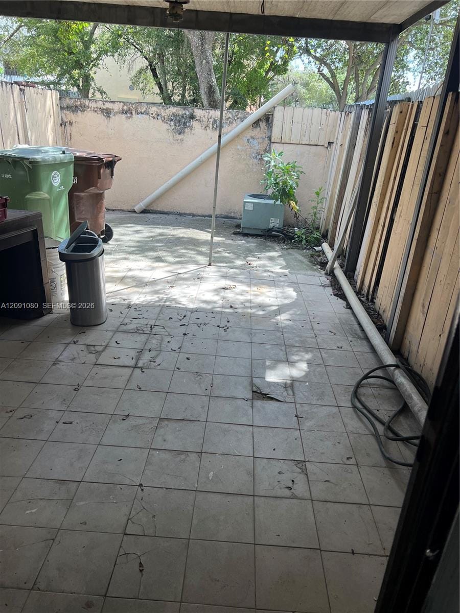 5366 W 26th Avenue 121, Hialeah, FL 33016 photo 19