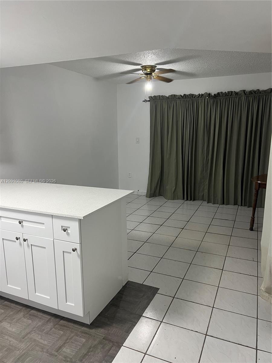 5366 W 26th Avenue 121 — photo 3