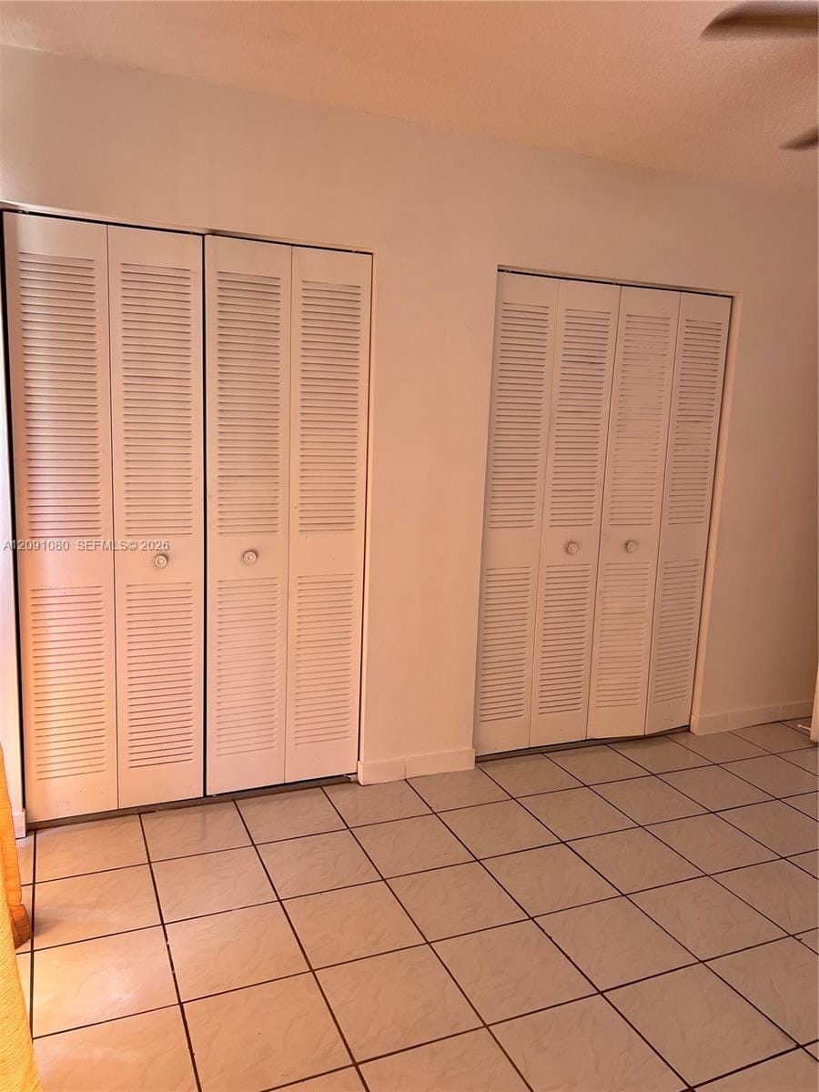 5366 W 26th Avenue 121, Hialeah, FL 33016 photo 21