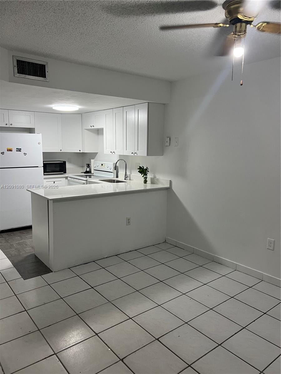 5366 W 26th Avenue 121 — photo 4