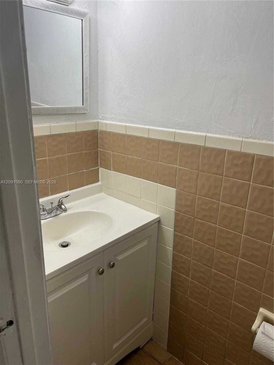 5366 W 26th Avenue 121 — photo 5