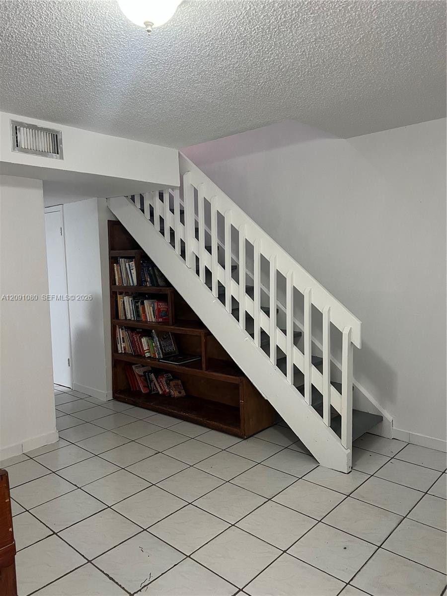 5366 W 26th Avenue 121 — photo 9