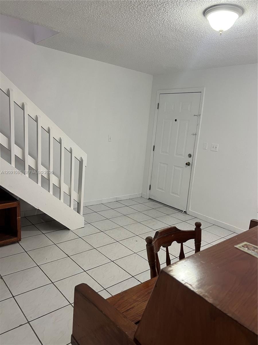 5366 W 26th Avenue 121 — photo 10