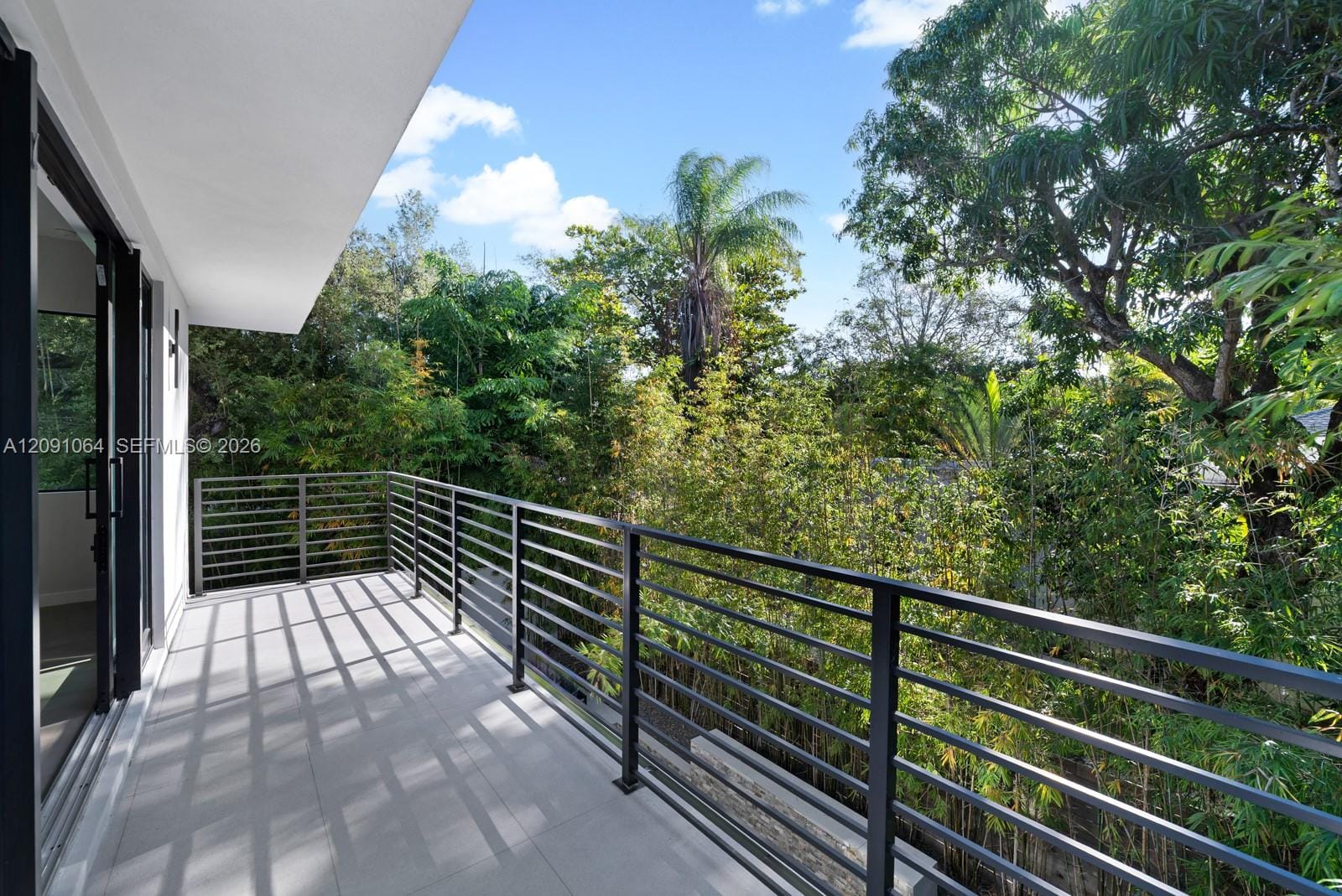 1780 Chucunantah Road, Miami, FL 33133 photo 29