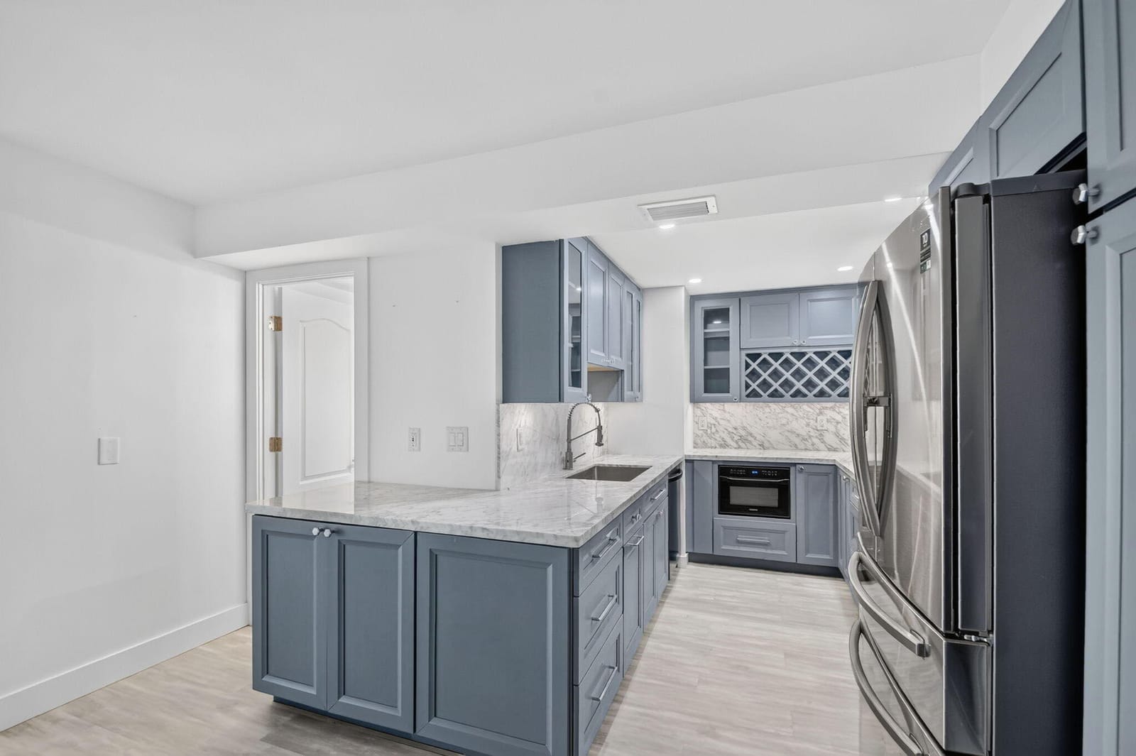 5600 N Flagler Drive 606 — photo 11