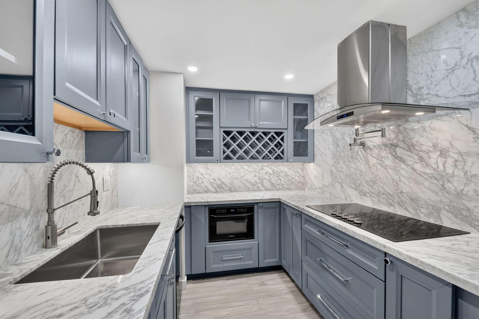 5600 N Flagler Drive 606 — photo 12