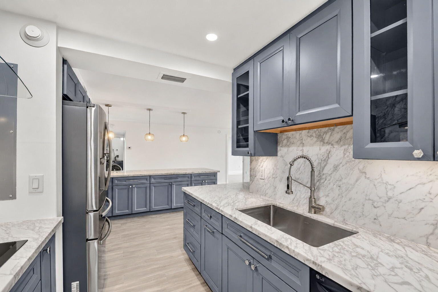 5600 N Flagler Drive 606, West Palm Beach, FL 33407 photo 13