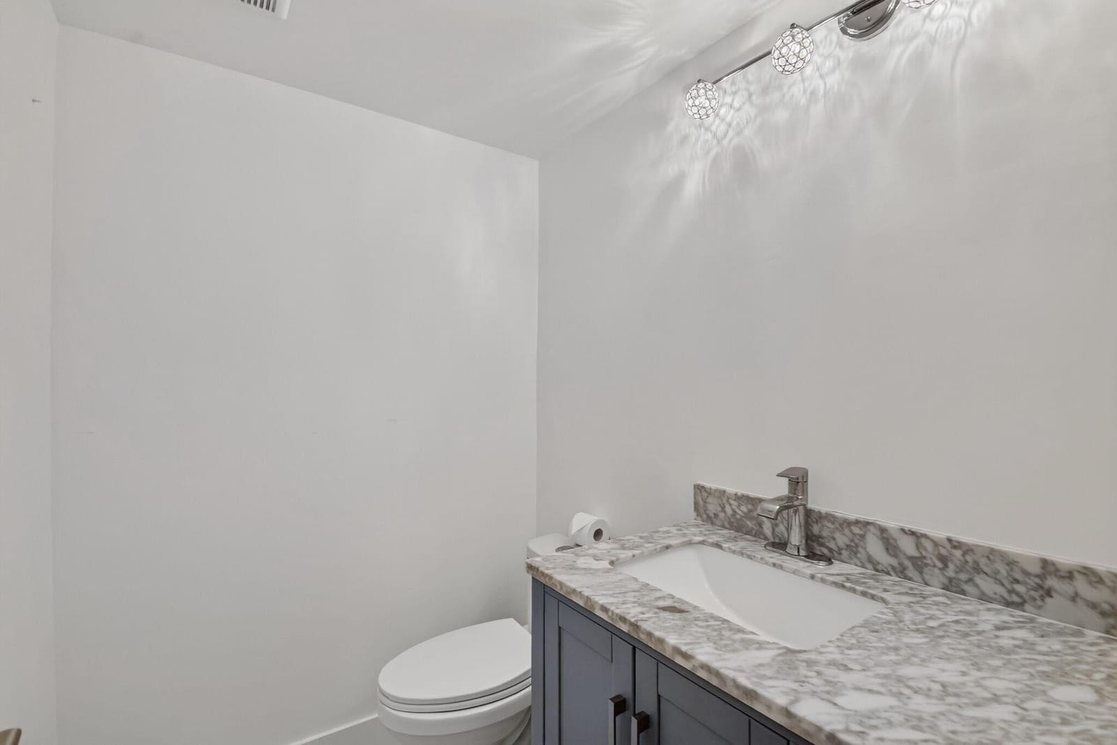 5600 N Flagler Drive 606, West Palm Beach, FL 33407 photo 14