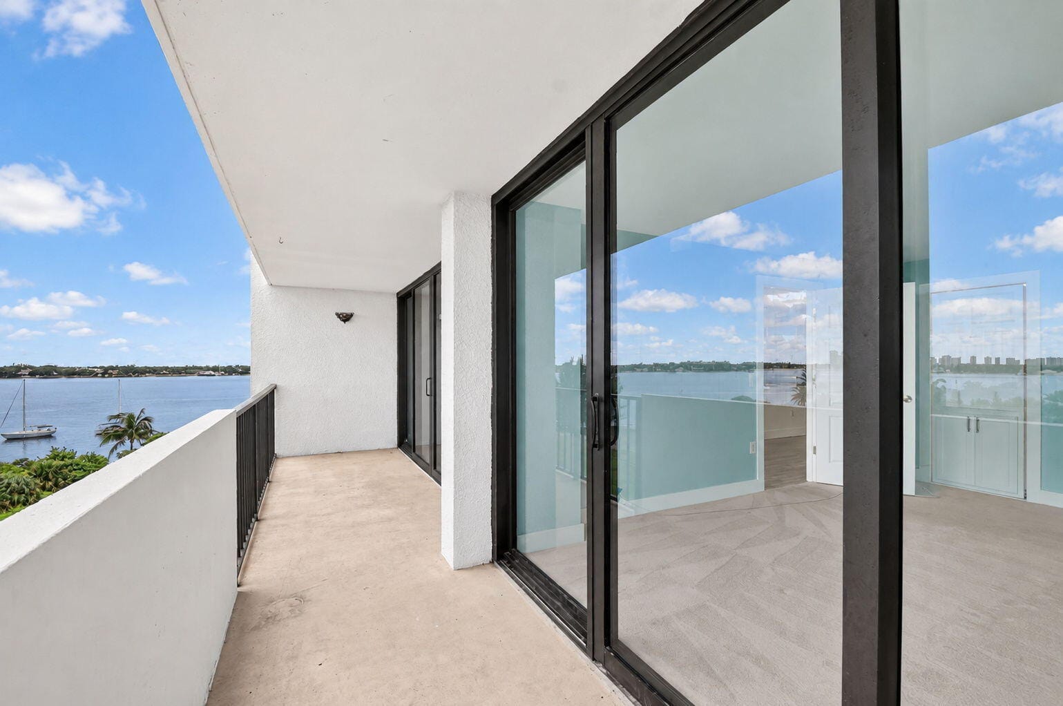 5600 N Flagler Drive 606, West Palm Beach, FL 33407 photo 16