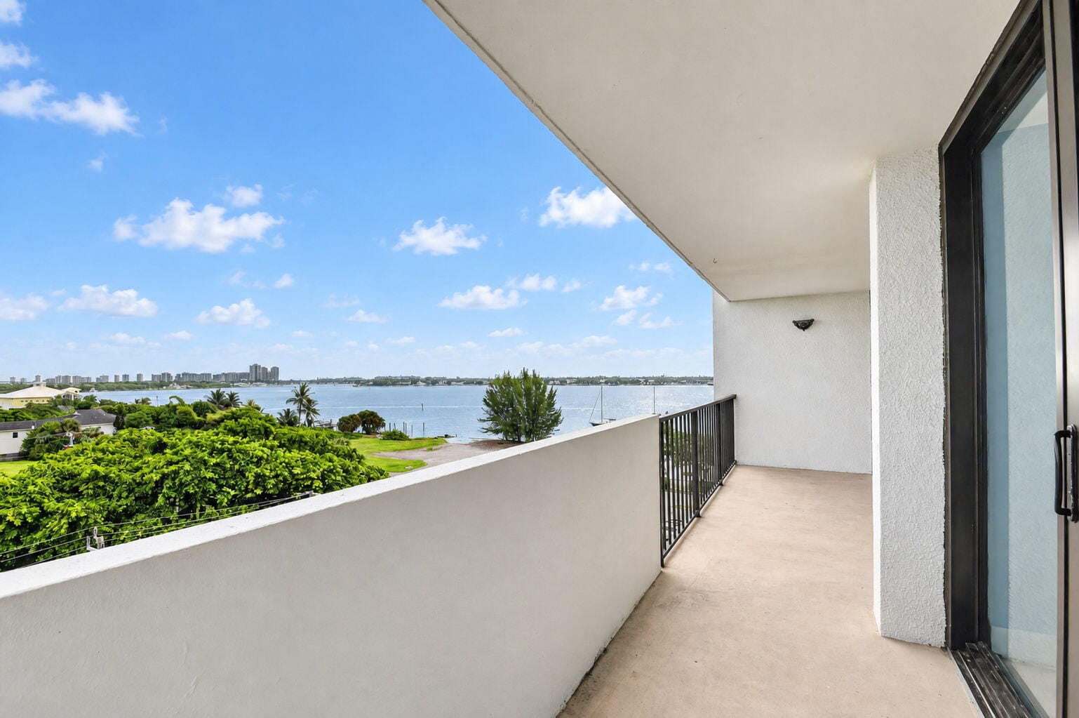 5600 N Flagler Drive 606, West Palm Beach, FL 33407 photo 17