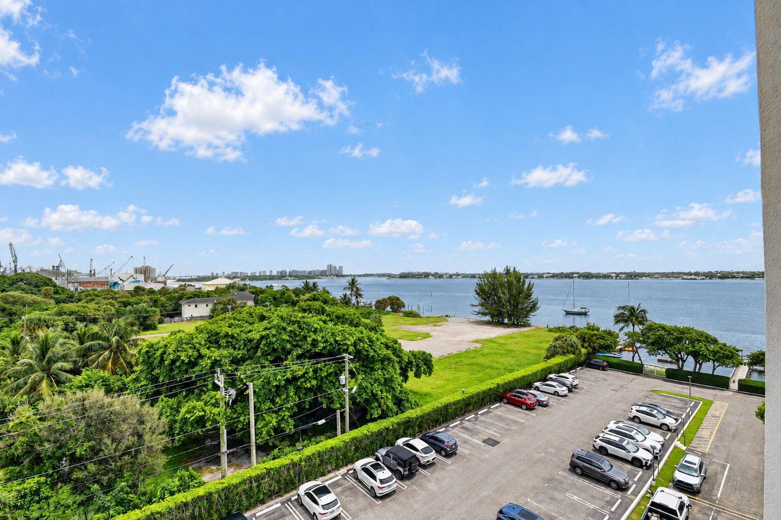 5600 N Flagler Drive 606, West Palm Beach, FL 33407 photo 19