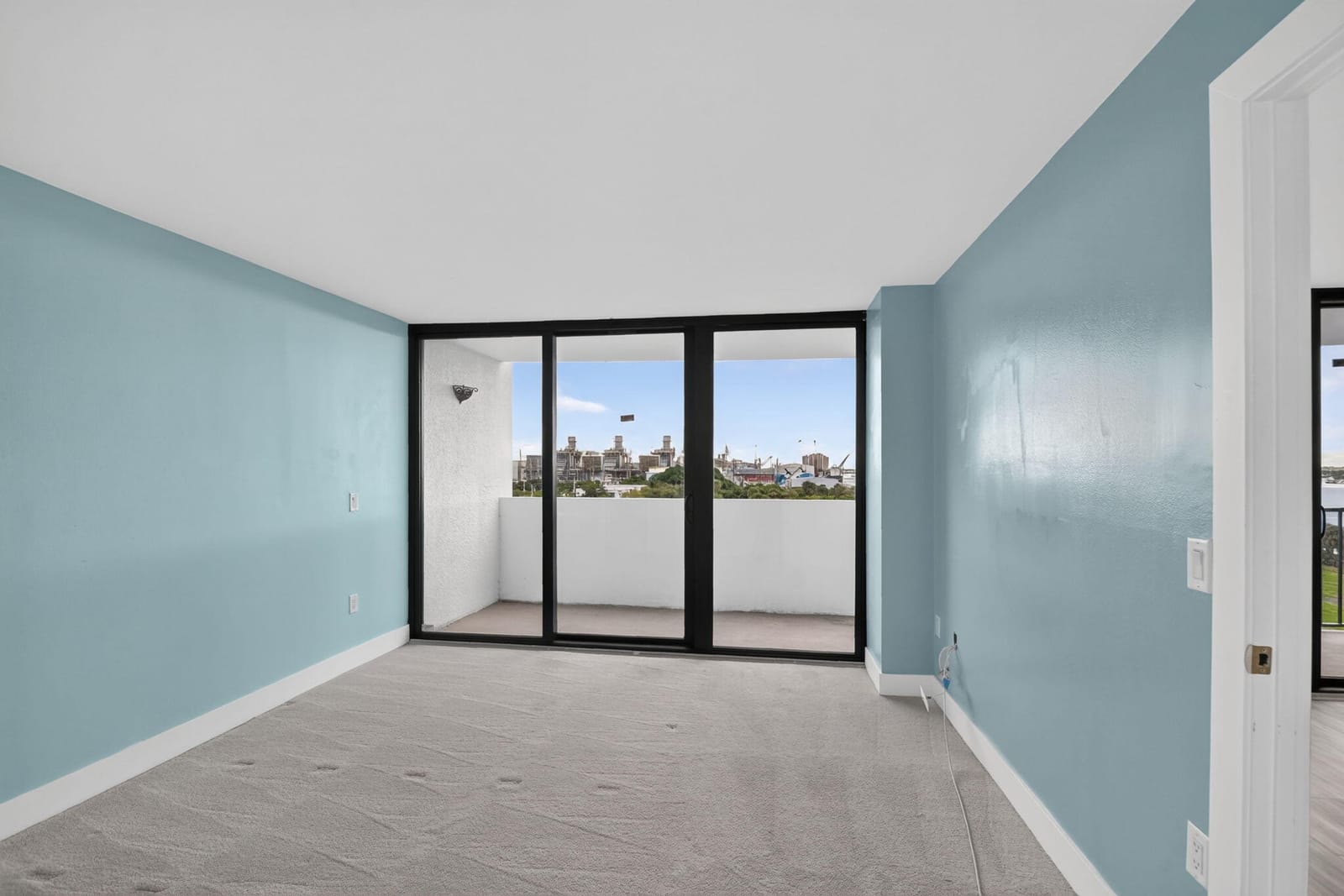 5600 N Flagler Drive 606, West Palm Beach, FL 33407 photo 20