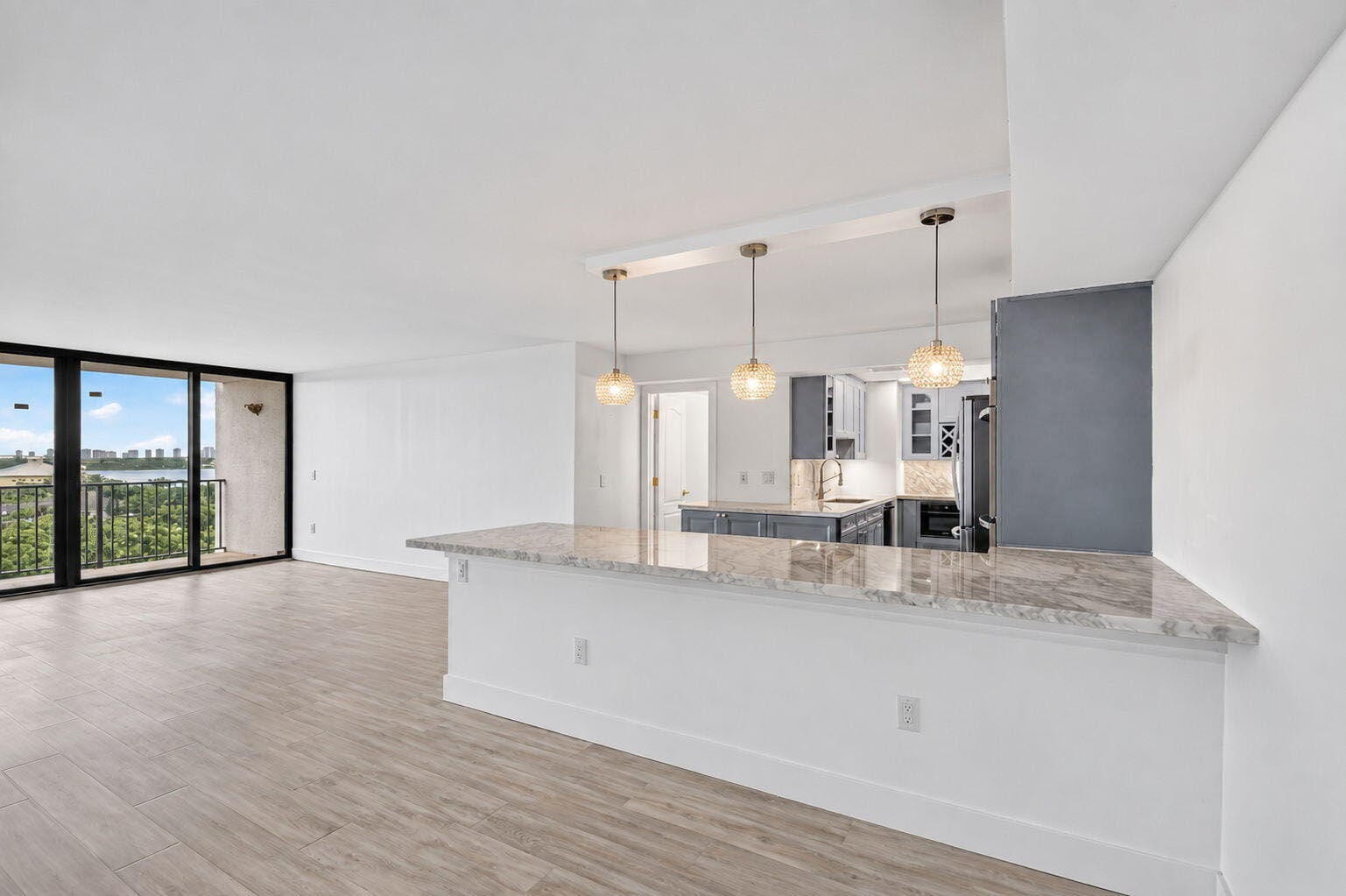 5600 N Flagler Drive 606 — photo 3