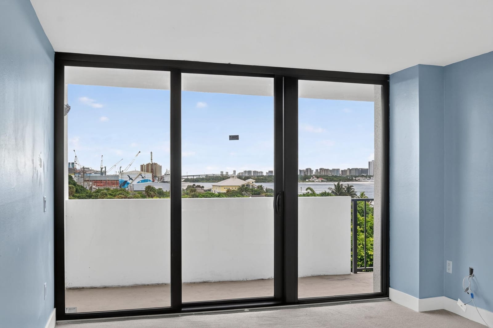 5600 N Flagler Drive 606, West Palm Beach, FL 33407 photo 21