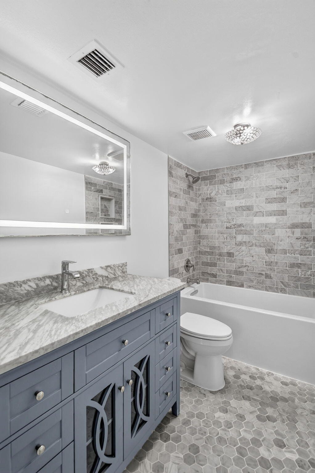 5600 N Flagler Drive 606, West Palm Beach, FL 33407 photo 22
