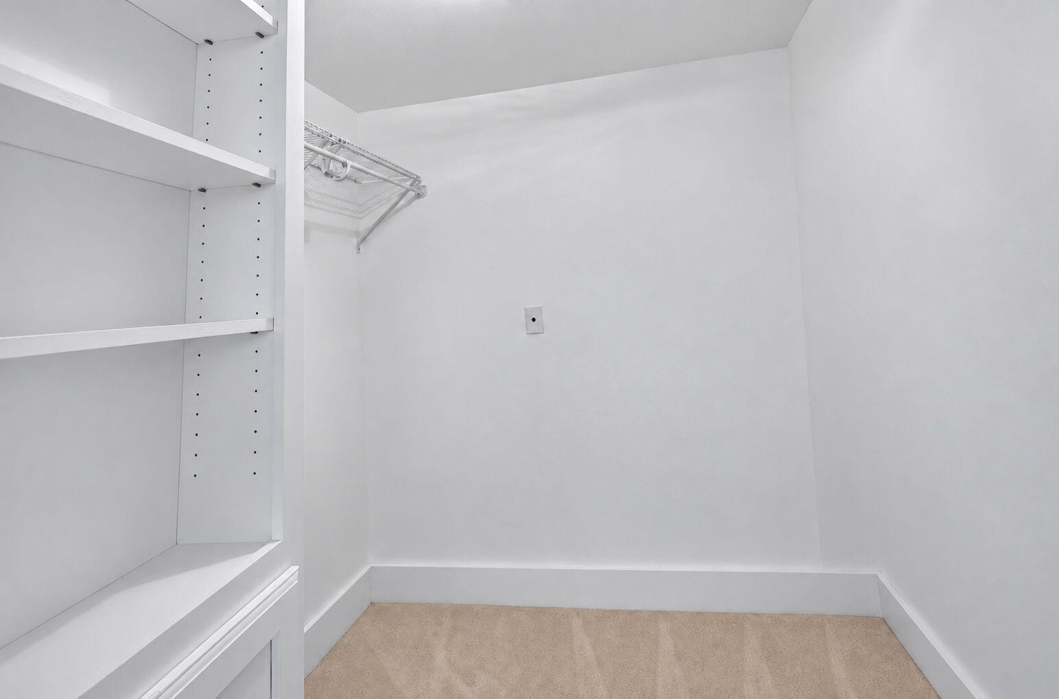 5600 N Flagler Drive 606, West Palm Beach, FL 33407 photo 23
