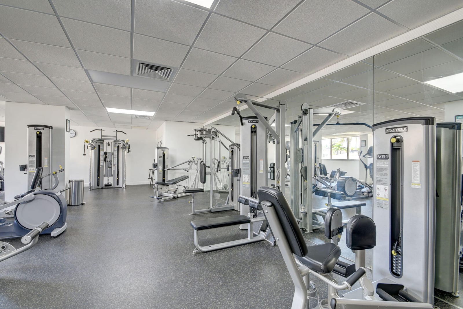 5600 N Flagler Drive 606, West Palm Beach, FL 33407 photo 25