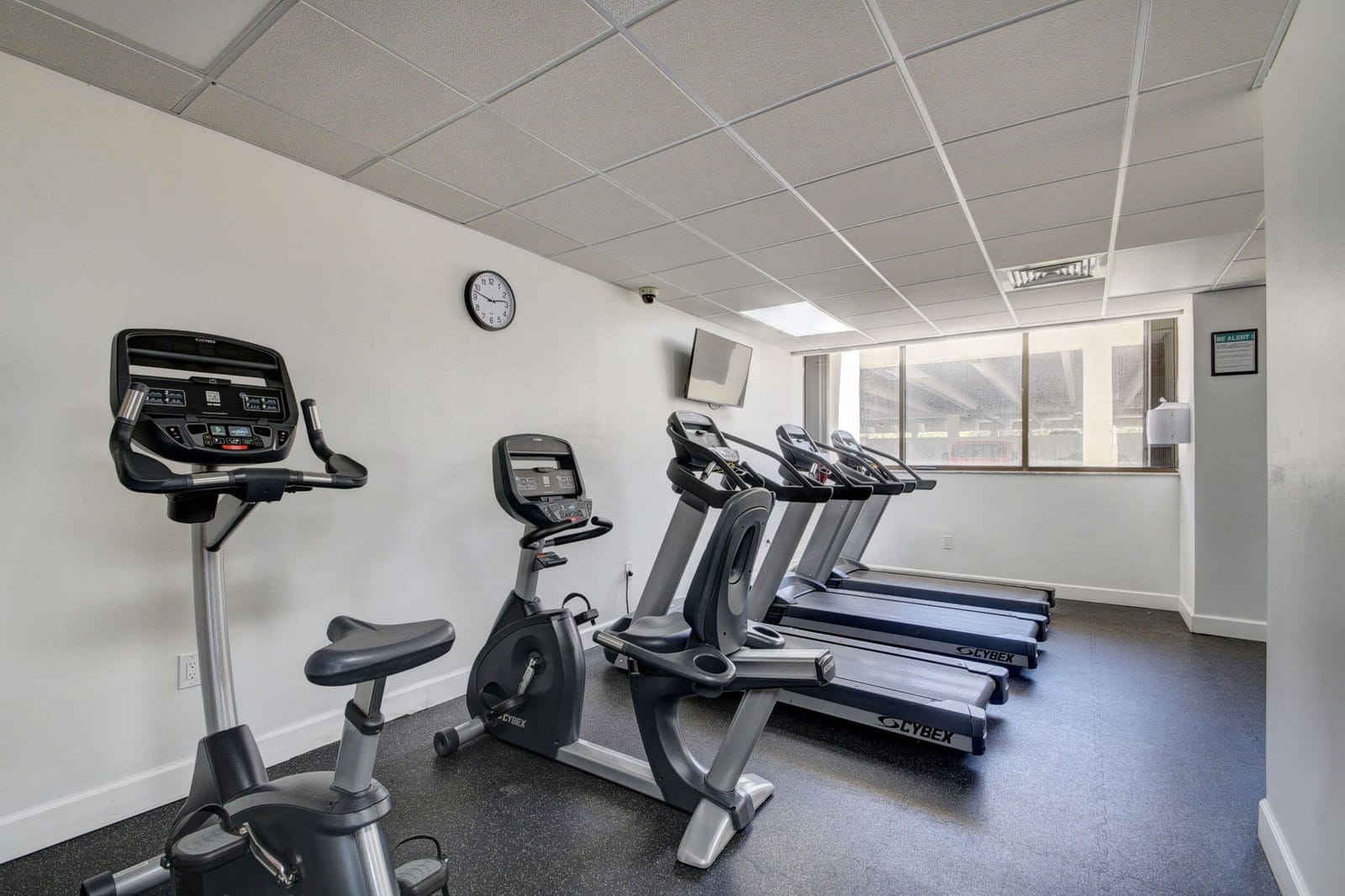5600 N Flagler Drive 606, West Palm Beach, FL 33407 photo 26