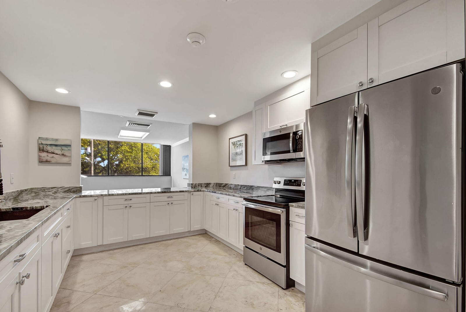 5600 N Flagler Drive 606, West Palm Beach, FL 33407 photo 28