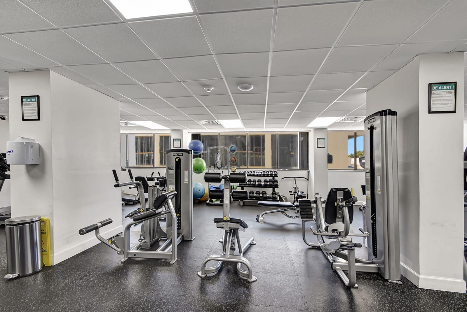 5600 N Flagler Drive 606, West Palm Beach, FL 33407 photo 29