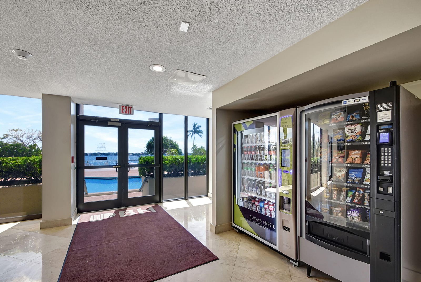 5600 N Flagler Drive 606, West Palm Beach, FL 33407 photo 30