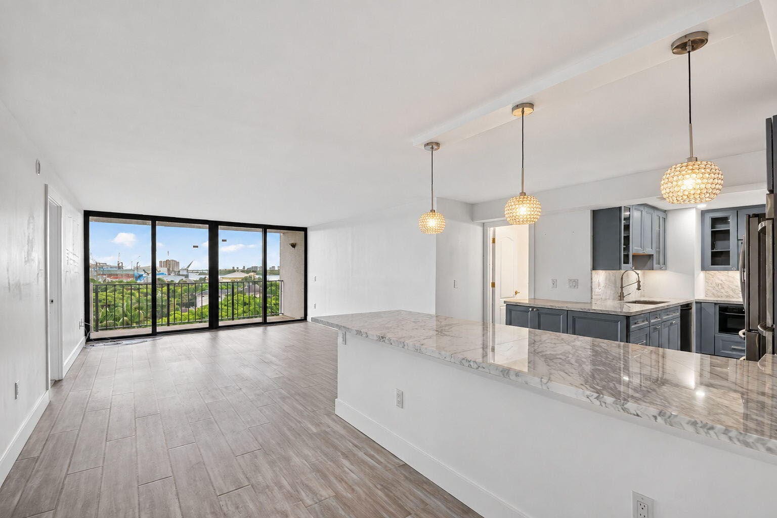 5600 N Flagler Drive 606 — photo 4