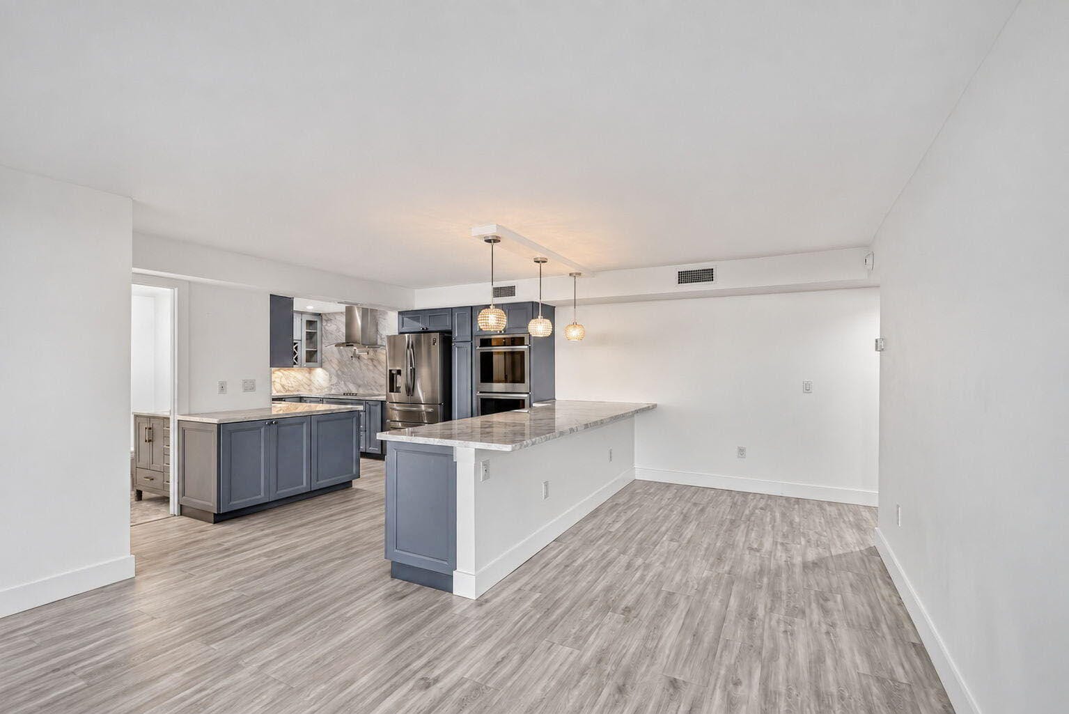 5600 N Flagler Drive 606 — photo 5