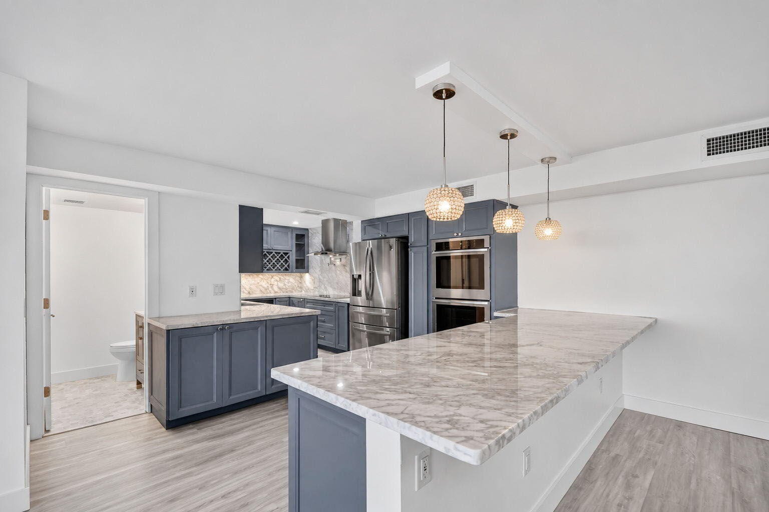 5600 N Flagler Drive 606 — photo 6