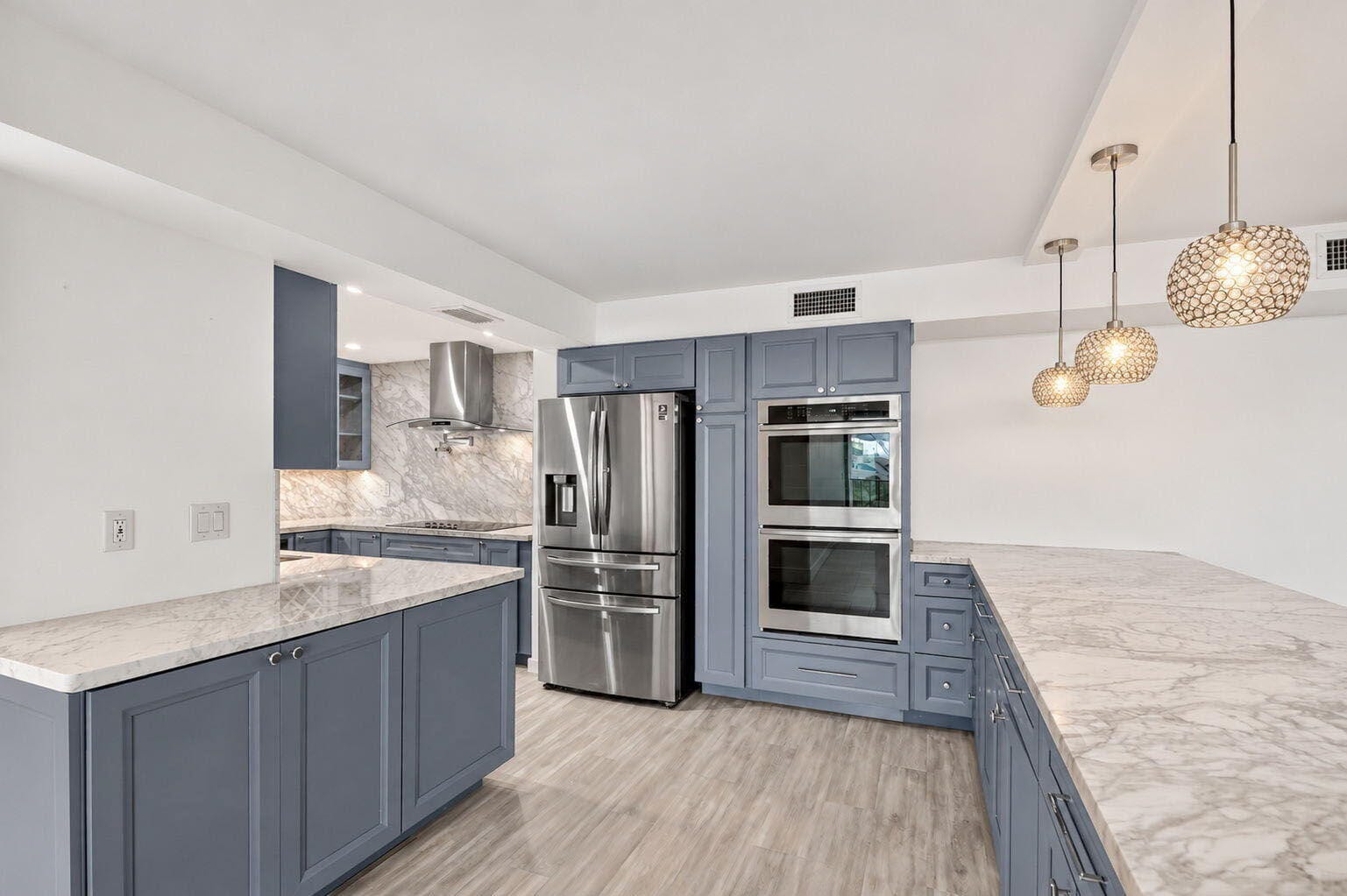 5600 N Flagler Drive 606 — photo 7