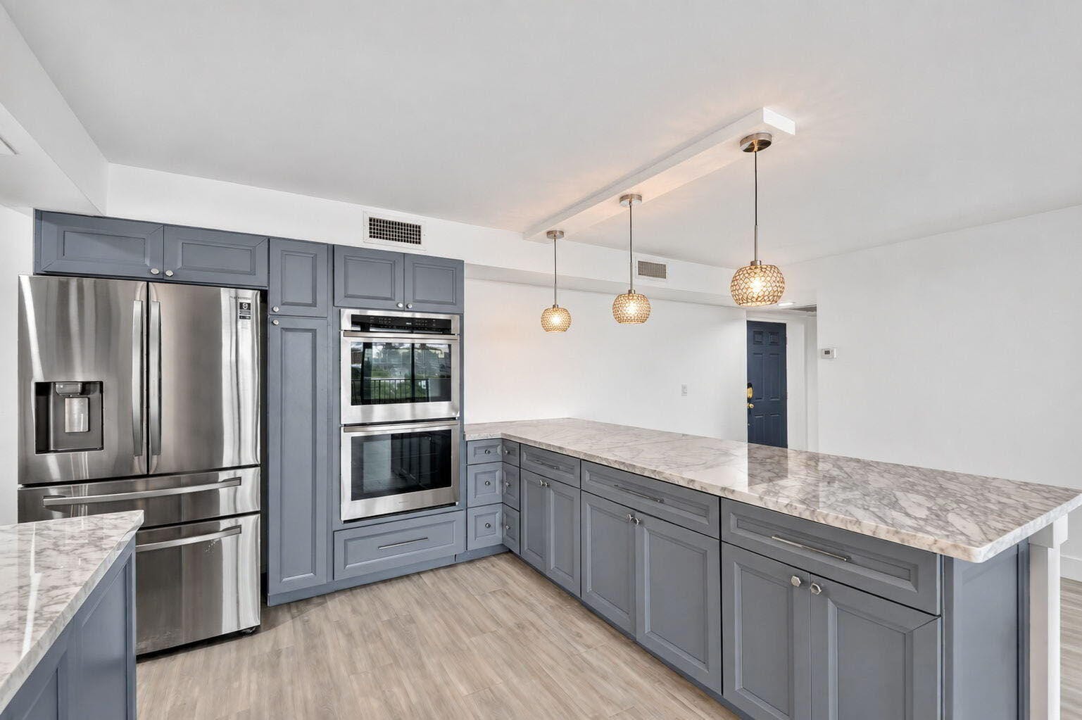 5600 N Flagler Drive 606 — photo 8