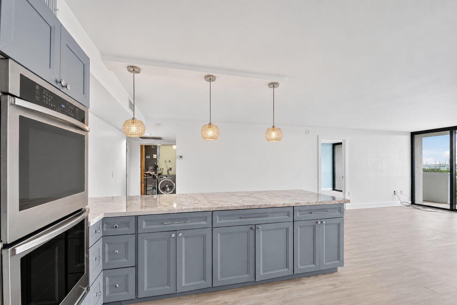5600 N Flagler Drive 606 — photo 9