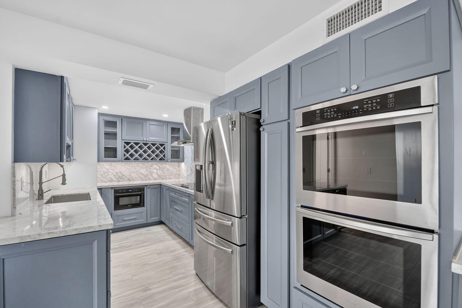 5600 N Flagler Drive 606 — photo 10