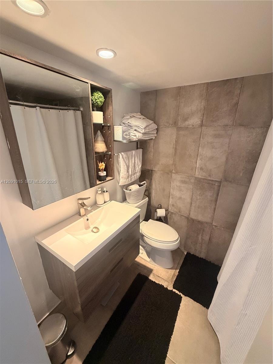 5700 Collins Avenue 9B, Miami Beach, FL 33140 photo 11