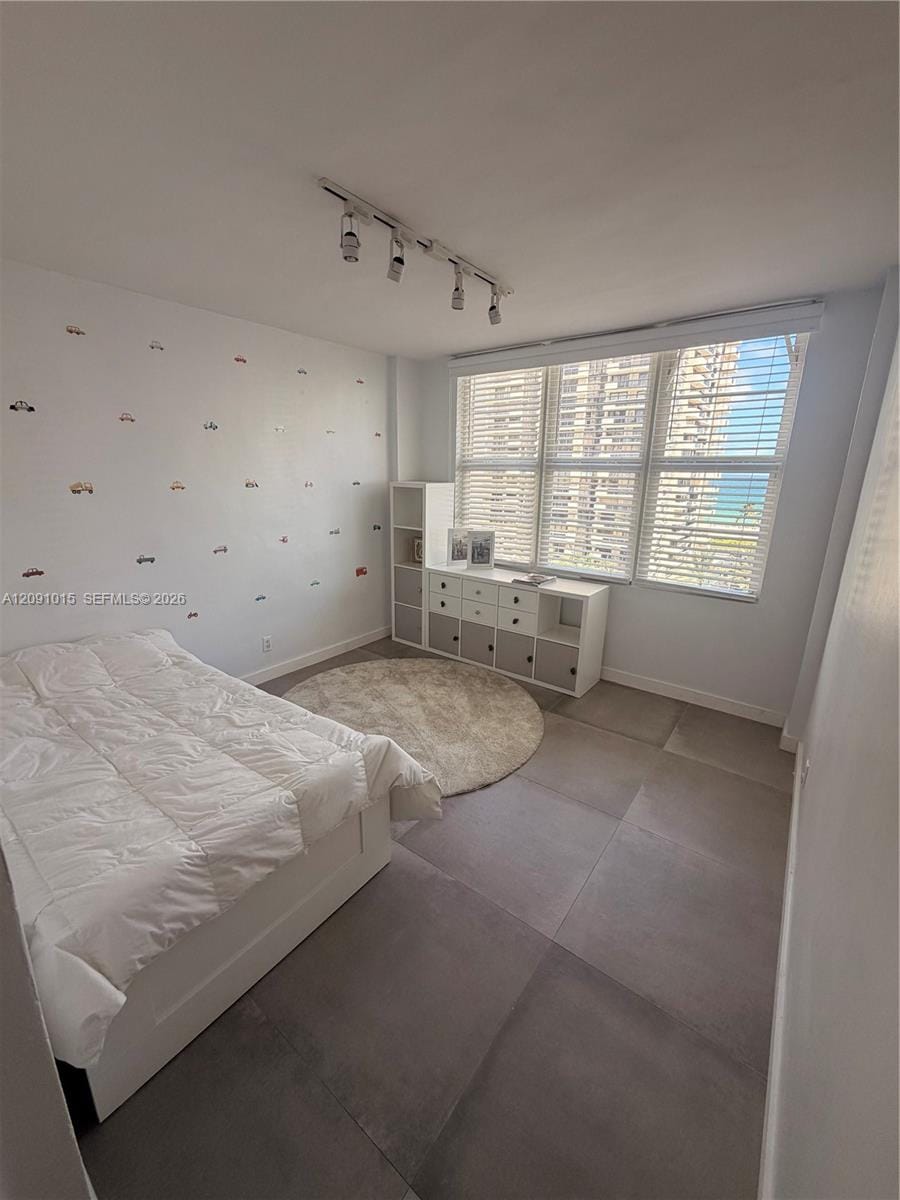 5700 Collins Avenue 9B, Miami Beach, FL 33140 photo 12