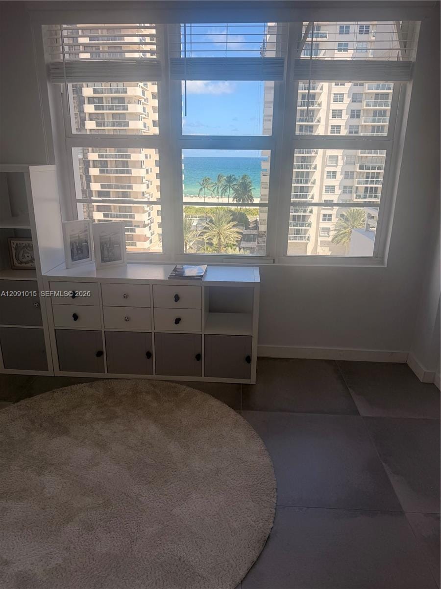 5700 Collins Avenue 9B, Miami Beach, FL 33140 photo 13