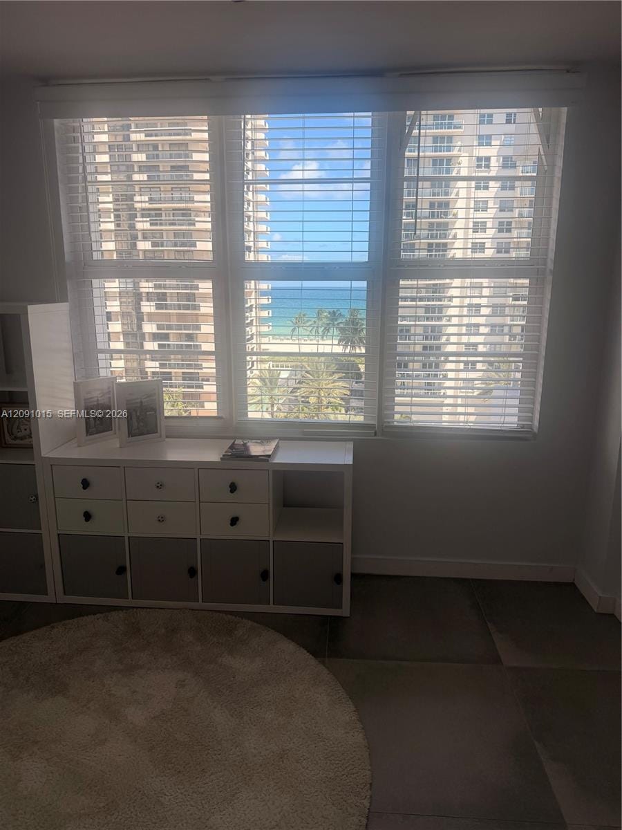5700 Collins Avenue 9B, Miami Beach, FL 33140 photo 14