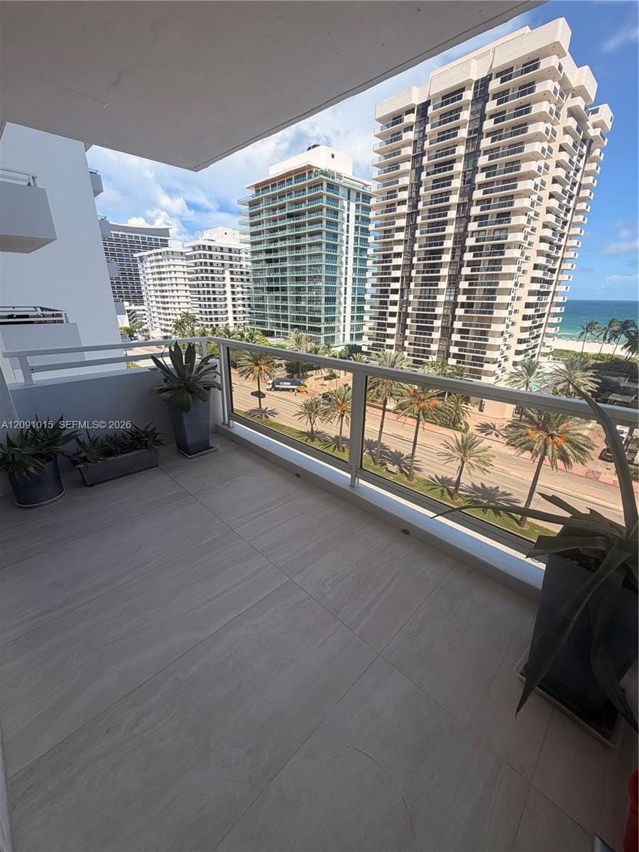 5700 Collins Avenue 9B, Miami Beach, FL 33140 photo 15